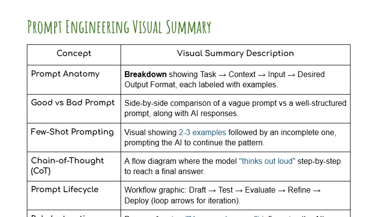 Preview of document