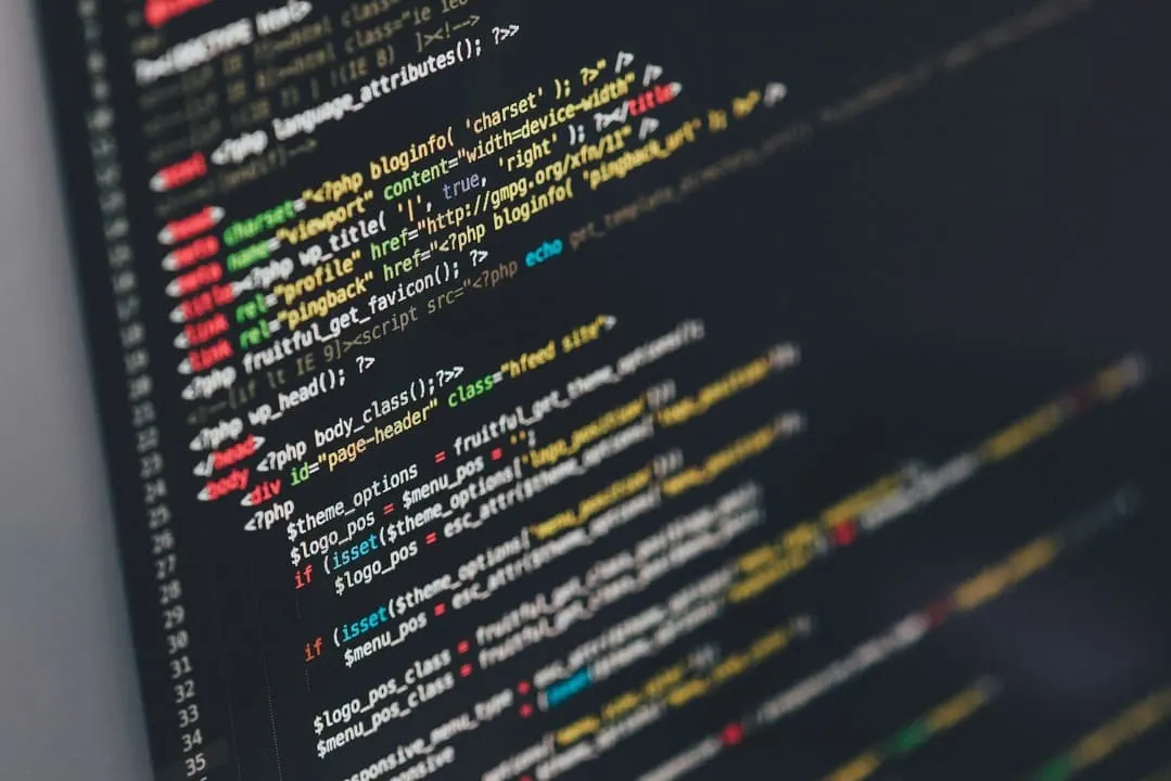 Advanced Data Structures