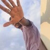 Mohit's blog