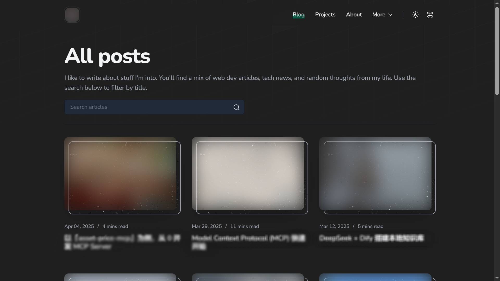 Tags | Mohit's blog - My coding journey